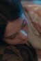 Nonton film The Prisoner of Beauty Season 1 Episode 22 terbaru di Dutamovie21 Nonton film The Prisoner of Beauty Season 1 Episode 22 terbaru di Dutamovie21