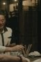 Nonton film Contenders Season 1 Episode 9 terbaru di Dutamovie21