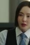 Nonton film The Divorce Insurance Season 1 Episode 11 terbaru di Dutamovie21