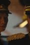 Nonton film A Love Never Lost Season 1 Episode 38 terbaru di Dutamovie21