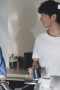 Nonton film Shikyu Renai Season 1 Episode 7 terbaru di Dutamovie21 Nonton film Shikyu Renai Season 1 Episode 7 terbaru di Dutamovie21