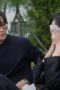 Nonton film Our Movie Season 1 Episode 1 terbaru di Dutamovie21 Nonton film Our Movie Season 1 Episode 1 terbaru di Dutamovie21