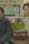 Nonton film Our Unwritten Seoul Season 1 Episode 10 terbaru di Dutamovie21 Nonton film Our Unwritten Seoul Season 1 Episode 10 terbaru di Dutamovie21