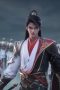 Nonton film Legend of Xianwu Season 1 Episode 118 terbaru di Dutamovie21 Nonton film Legend of Xianwu Season 1 Episode 118 terbaru di Dutamovie21