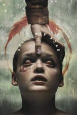 Nonton film Bring Her Back (2025) terbaru di Dutamovie21