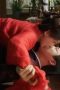 Nonton film A Dream Within a Dream Season 1 Episode 5 terbaru di Dutamovie21 Nonton film A Dream Within a Dream Season 1 Episode 5 terbaru di Dutamovie21