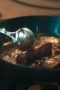 Nonton film The Bear Season 4 Episode 8 terbaru di Dutamovie21 Nonton film The Bear Season 4 Episode 8 terbaru di Dutamovie21