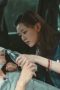 Nonton film The Seven Relics of ill Omen Season 1 Episode 22 terbaru di Dutamovie21 Nonton film The Seven Relics of ill Omen Season 1 Episode 22 terbaru di Dutamovie21