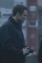 Nonton film Smoke Season 1 Episode 1 terbaru di Dutamovie21 Nonton film Smoke Season 1 Episode 1 terbaru di Dutamovie21