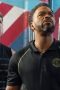 Nonton film Poker Face Season 2 Episode 10 terbaru di Dutamovie21 Nonton film Poker Face Season 2 Episode 10 terbaru di Dutamovie21