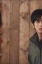 Nonton film The Seven Relics of ill Omen Season 1 Episode 7 terbaru di Dutamovie21 Nonton film The Seven Relics of ill Omen Season 1 Episode 7 terbaru di Dutamovie21