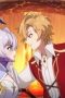 Nonton film The Laid Off Demon Season 1 Episode 25 terbaru di Dutamovie21 Nonton film The Laid Off Demon Season 1 Episode 25 terbaru di Dutamovie21