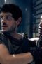 Nonton film Those About to Die Season 1 Episode 7 terbaru di Dutamovie21 Nonton film Those About to Die Season 1 Episode 7 terbaru di Dutamovie21