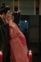 Nonton film The Princess’s Gambit Season 1 Episode 3 terbaru di Dutamovie21 Nonton film The Princess’s Gambit Season 1 Episode 3 terbaru di Dutamovie21