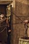 Nonton film Those About to Die Season 1 Episode 2 terbaru di Dutamovie21 Nonton film Those About to Die Season 1 Episode 2 terbaru di Dutamovie21