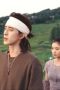 Nonton film The Seven Relics of ill Omen Season 1 Episode 24 terbaru di Dutamovie21 Nonton film The Seven Relics of ill Omen Season 1 Episode 24 terbaru di Dutamovie21