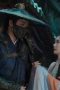 Nonton film A Dream Within a Dream Season 1 Episode 8 terbaru di Dutamovie21 Nonton film A Dream Within a Dream Season 1 Episode 8 terbaru di Dutamovie21