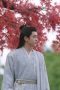 Nonton film FEUD Season 1 Episode 7 terbaru di Dutamovie21 Nonton film FEUD Season 1 Episode 7 terbaru di Dutamovie21