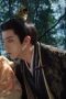Nonton film A Dream Within a Dream Season 1 Episode 4 terbaru di Dutamovie21 Nonton film A Dream Within a Dream Season 1 Episode 4 terbaru di Dutamovie21