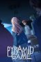 Nonton film Pyramid Game (2025) terbaru di Dutamovie21 Nonton film Pyramid Game (2025) terbaru di Dutamovie21