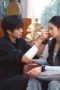 Nonton film The Seven Relics of ill Omen Season 1 Episode 5 terbaru di Dutamovie21 Nonton film The Seven Relics of ill Omen Season 1 Episode 5 terbaru di Dutamovie21