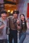 Nonton film The Seven Relics of ill Omen Season 1 Episode 32 terbaru di Dutamovie21 Nonton film The Seven Relics of ill Omen Season 1 Episode 32 terbaru di Dutamovie21