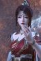 Nonton film Legend of Xianwu Season 1 Episode 119 terbaru di Dutamovie21 Nonton film Legend of Xianwu Season 1 Episode 119 terbaru di Dutamovie21