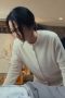 Nonton film ONE: High School Heroes Season 1 Episode 7 terbaru di Dutamovie21 Nonton film ONE: High School Heroes Season 1 Episode 7 terbaru di Dutamovie21