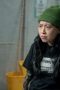 Nonton film Poker Face Season 2 Episode 9 terbaru di Dutamovie21 Nonton film Poker Face Season 2 Episode 9 terbaru di Dutamovie21