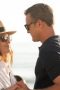 Nonton film Doctor Odyssey Season 1 Episode 18 terbaru di Dutamovie21 Nonton film Doctor Odyssey Season 1 Episode 18 terbaru di Dutamovie21