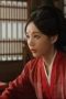Nonton film A Dream Within a Dream Season 1 Episode 1 terbaru di Dutamovie21 Nonton film A Dream Within a Dream Season 1 Episode 1 terbaru di Dutamovie21