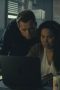 Nonton film Smoke Season 1 Episode 2 terbaru di Dutamovie21 Nonton film Smoke Season 1 Episode 2 terbaru di Dutamovie21