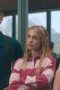 Nonton film Olympo Season 1 Episode 1 terbaru di Dutamovie21 Nonton film Olympo Season 1 Episode 1 terbaru di Dutamovie21