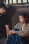 Nonton film The Seven Relics of ill Omen Season 1 Episode 11 terbaru di Dutamovie21 Nonton film The Seven Relics of ill Omen Season 1 Episode 11 terbaru di Dutamovie21