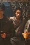 Nonton film The Seven Relics of ill Omen Season 1 Episode 28 terbaru di Dutamovie21 Nonton film The Seven Relics of ill Omen Season 1 Episode 28 terbaru di Dutamovie21