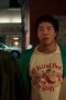 Nonton film GOOD BOY Season 1 Episode 6 terbaru di Dutamovie21 Nonton film GOOD BOY Season 1 Episode 6 terbaru di Dutamovie21
