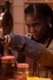 Nonton film Ironheart Season 1 Episode 1 terbaru di Dutamovie21 Nonton film Ironheart Season 1 Episode 1 terbaru di Dutamovie21