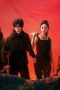 Nonton film The Seven Relics of ill Omen Season 1 Episode 1 terbaru di Dutamovie21 Nonton film The Seven Relics of ill Omen Season 1 Episode 1 terbaru di Dutamovie21