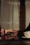 Nonton film Poker Face Season 2 Episode 8 terbaru di Dutamovie21 Nonton film Poker Face Season 2 Episode 8 terbaru di Dutamovie21