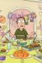 Nonton film Rick and Morty Season 8 Episode 4 terbaru di Dutamovie21 Nonton film Rick and Morty Season 8 Episode 4 terbaru di Dutamovie21