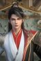 Nonton film Legend of Xianwu Season 1 Episode 117 terbaru di Dutamovie21 Nonton film Legend of Xianwu Season 1 Episode 117 terbaru di Dutamovie21