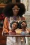 Nonton film Poker Face Season 2 Episode 1 terbaru di Dutamovie21 Nonton film Poker Face Season 2 Episode 1 terbaru di Dutamovie21