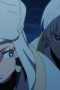 Nonton film Fire Force Season 3 Episode 10 terbaru di Dutamovie21