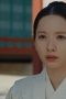 Nonton film The Haunted Palace Season 1 Episode 15 terbaru di Dutamovie21 Nonton film The Haunted Palace Season 1 Episode 15 terbaru di Dutamovie21