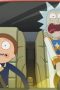 Nonton film Rick and Morty Season 8 Episode 5 terbaru di Dutamovie21