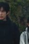 Nonton film The Seven Relics of ill Omen Season 1 Episode 30 terbaru di Dutamovie21 Nonton film The Seven Relics of ill Omen Season 1 Episode 30 terbaru di Dutamovie21