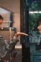 Nonton film The Seven Relics of ill Omen Season 1 Episode 14 terbaru di Dutamovie21 Nonton film The Seven Relics of ill Omen Season 1 Episode 14 terbaru di Dutamovie21