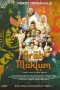 Nonton film Arab Maklum Season 3 (2025) terbaru di Dutamovie21 Nonton film Arab Maklum Season 3 (2025) terbaru di Dutamovie21