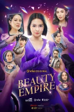 Nonton film Beauty Empire (2025) terbaru di Dutamovie21