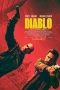 Nonton film Diablo (2025) terbaru di Dutamovie21 Nonton film Diablo (2025) terbaru di Dutamovie21